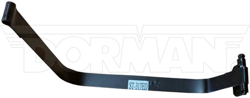 Fuel Tank Strap Dorman-OE Solutions 578-317