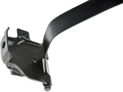 Fuel Tank Strap Dorman-OE Solutions 578-318