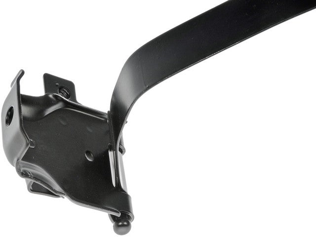 Fuel Tank Strap Dorman-OE Solutions 578-318