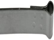Fuel Tank Strap Dorman-OE Solutions 578-318