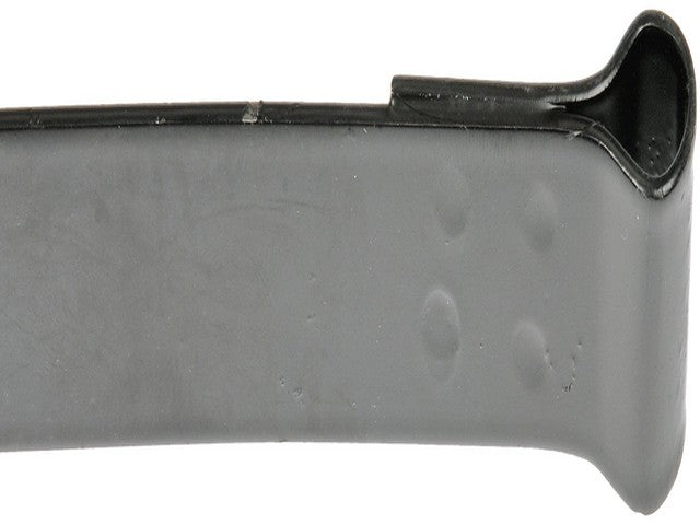Fuel Tank Strap Dorman-OE Solutions 578-318