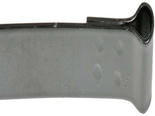 Fuel Tank Strap Dorman-OE Solutions 578-318