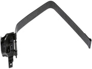 Fuel Tank Strap Dorman-OE Solutions 578-318