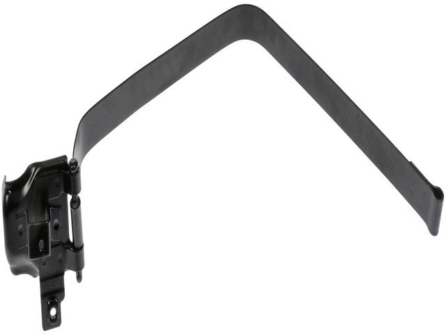 Fuel Tank Strap Dorman-OE Solutions 578-318