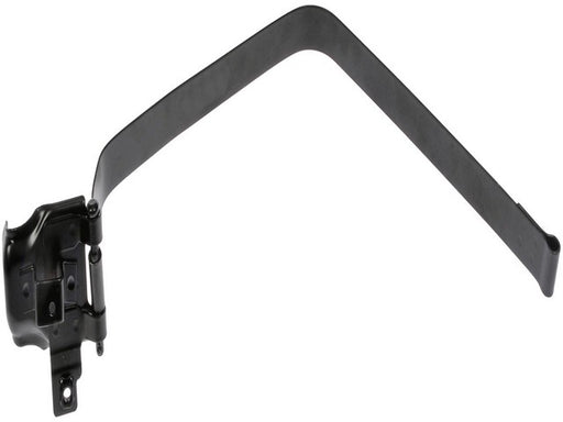 Fuel Tank Strap Dorman-OE Solutions 578-318