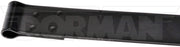 Fuel Tank Strap Dorman-OE Solutions 578-319