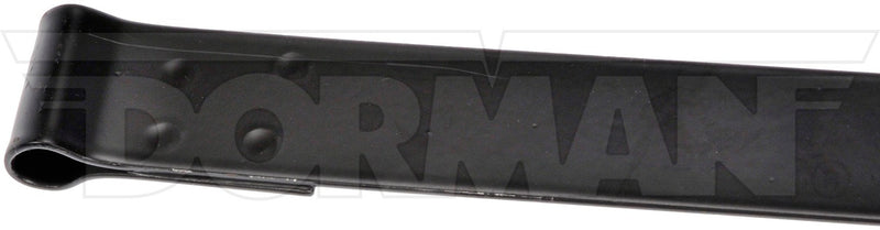 Fuel Tank Strap Dorman-OE Solutions 578-319
