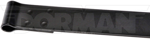 Fuel Tank Strap Dorman-OE Solutions 578-319