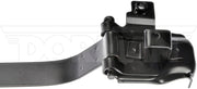 Fuel Tank Strap Dorman-OE Solutions 578-319