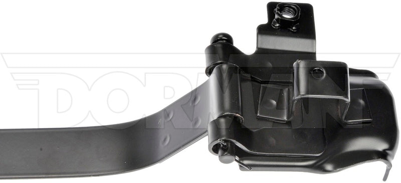 Fuel Tank Strap Dorman-OE Solutions 578-319