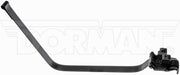Fuel Tank Strap Dorman-OE Solutions 578-319