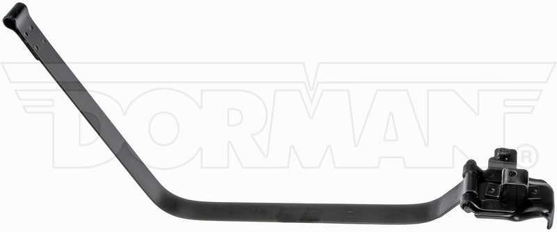 Fuel Tank Strap Dorman-OE Solutions 578-319