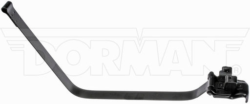 Fuel Tank Strap Dorman-OE Solutions 578-319