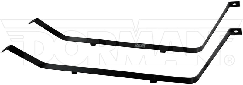 Fuel Tank Strap Dorman-OE Solutions 578-320