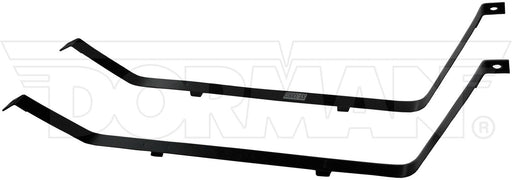 Fuel Tank Strap Dorman-OE Solutions 578-320