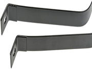 Fuel Tank Strap Dorman-OE Solutions 578-321