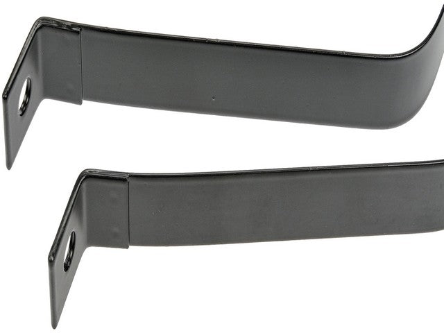 Fuel Tank Strap Dorman-OE Solutions 578-321