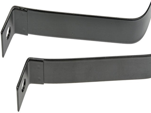 Fuel Tank Strap Dorman-OE Solutions 578-321