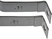 Fuel Tank Strap Dorman-OE Solutions 578-321