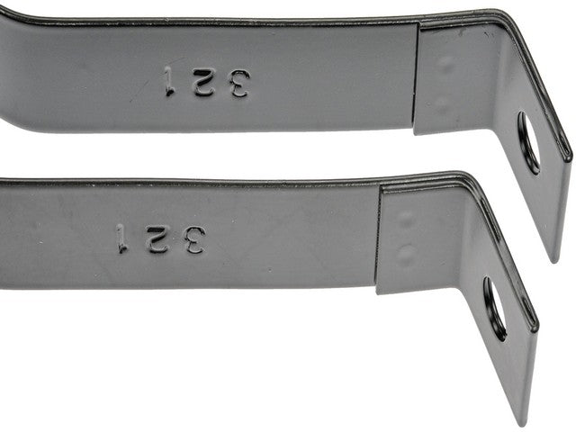 Fuel Tank Strap Dorman-OE Solutions 578-321