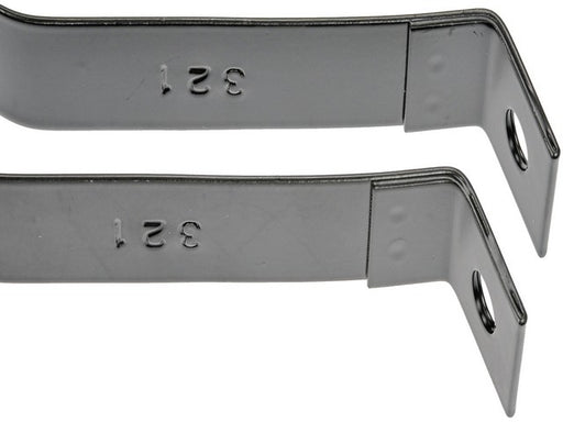 Fuel Tank Strap Dorman-OE Solutions 578-321