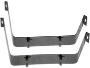 Fuel Tank Strap Dorman-OE Solutions 578-321