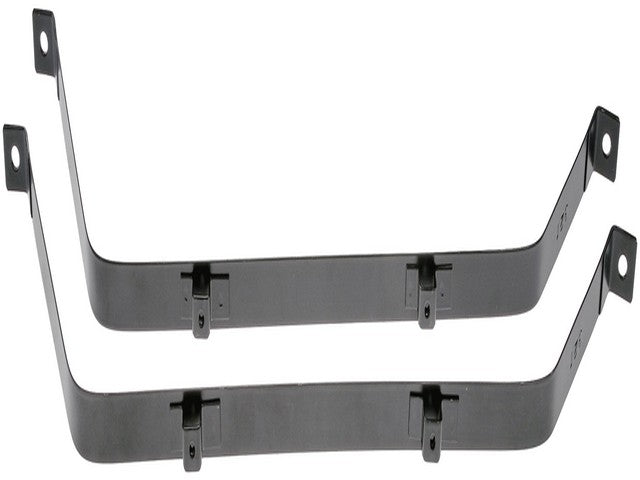 Fuel Tank Strap Dorman-OE Solutions 578-321