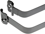 Fuel Tank Strap Dorman-OE Solutions 578-324
