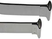 Fuel Tank Strap Dorman-OE Solutions 578-324