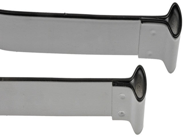 Fuel Tank Strap Dorman-OE Solutions 578-324