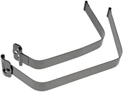 Fuel Tank Strap Dorman-OE Solutions 578-324