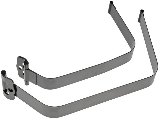 Fuel Tank Strap Dorman-OE Solutions 578-324