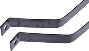 Fuel Tank Strap Dorman-OE Solutions 578-326