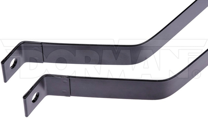 Fuel Tank Strap Dorman-OE Solutions 578-326