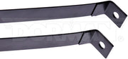 Fuel Tank Strap Dorman-OE Solutions 578-326