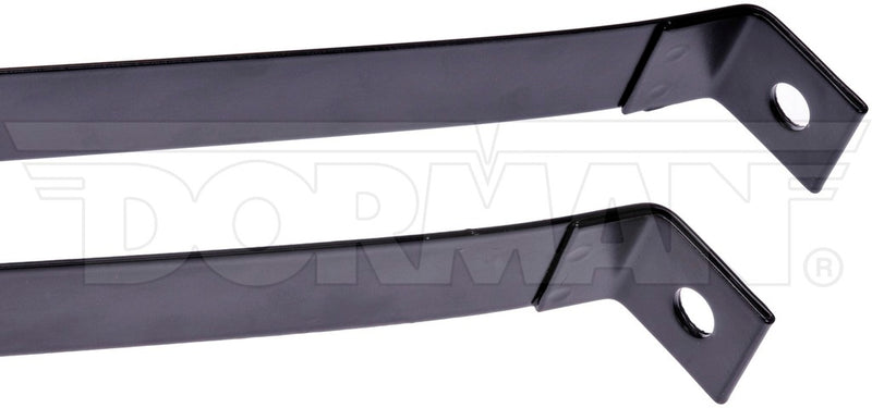 Fuel Tank Strap Dorman-OE Solutions 578-326