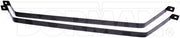 Fuel Tank Strap Dorman-OE Solutions 578-326