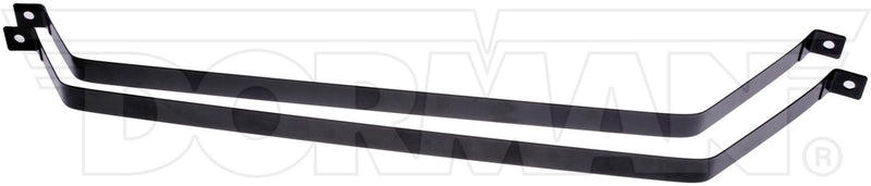 Fuel Tank Strap Dorman-OE Solutions 578-326