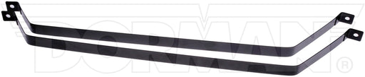 Fuel Tank Strap Dorman-OE Solutions 578-326