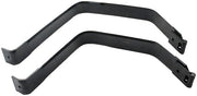 Fuel Tank Strap Dorman-OE Solutions 578-329