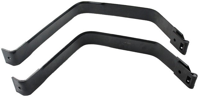 Fuel Tank Strap Dorman-OE Solutions 578-329