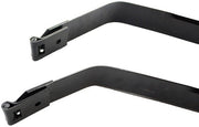 Fuel Tank Strap Dorman-OE Solutions 578-329