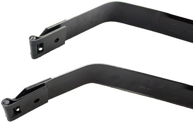 Fuel Tank Strap Dorman-OE Solutions 578-329