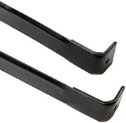 Fuel Tank Strap Dorman-OE Solutions 578-329
