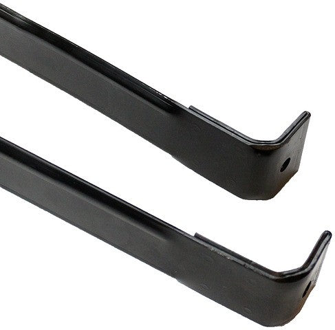 Fuel Tank Strap Dorman-OE Solutions 578-329