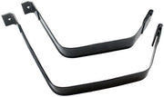 Fuel Tank Strap Dorman-OE Solutions 578-329