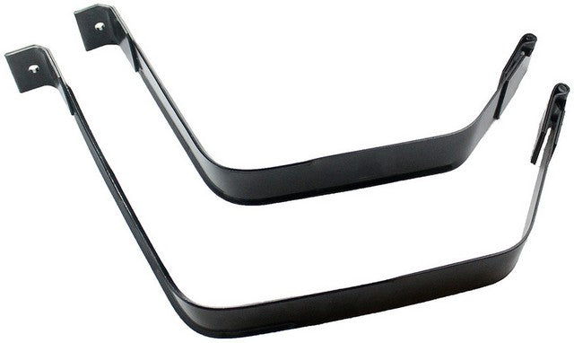 Fuel Tank Strap Dorman-OE Solutions 578-329
