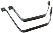 Fuel Tank Strap Dorman-OE Solutions 578-332