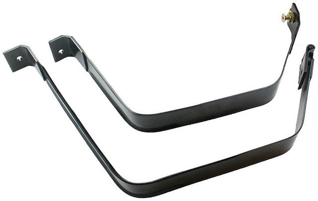Fuel Tank Strap Dorman-OE Solutions 578-332