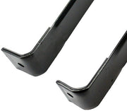 Fuel Tank Strap Dorman-OE Solutions 578-332